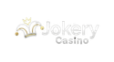 Jokery Casino