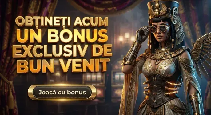 Jokery Casino